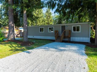 41232 Larson Dr, Gold Bar, WA 98251