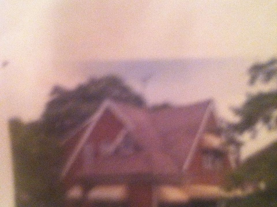 2nd image of 14803 Prest St
