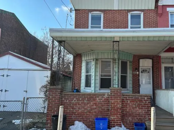 4126 Orchard St Floor 1, Philadelphia, PA 19124