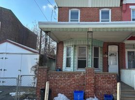 4126 Orchard St, Philadelphia, PA