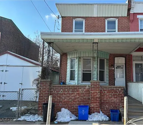 4126 Orchard St #1 Photo 1