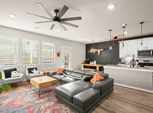 195C Waterside Rd, Buda, TX 78610