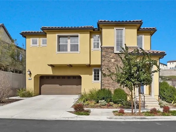 2257 Arroyo Trabuco Way, Lake Forest, CA 92610