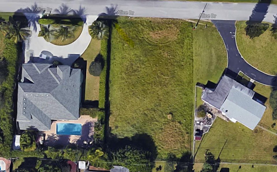 1st image of 3009 Lorene Dr