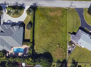 3009 Lorene Dr, Palm Springs, FL 33461