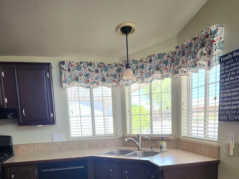 8500 E Southern Ave #506 — Photo 7