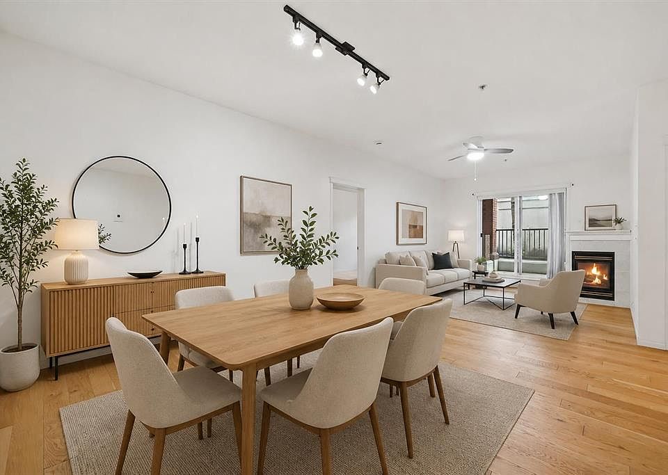 1st image of 2134 S Kensington Rd NW #106