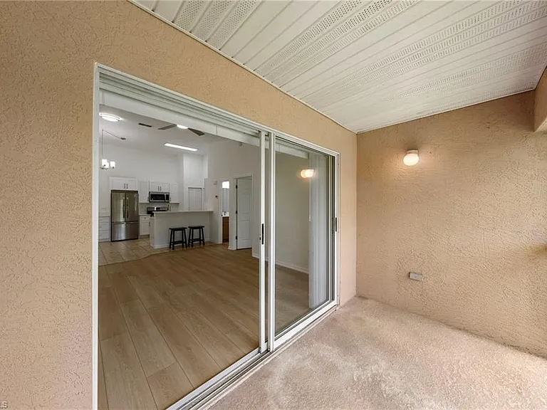 27123 Matheson Ave #206 — Photo 27