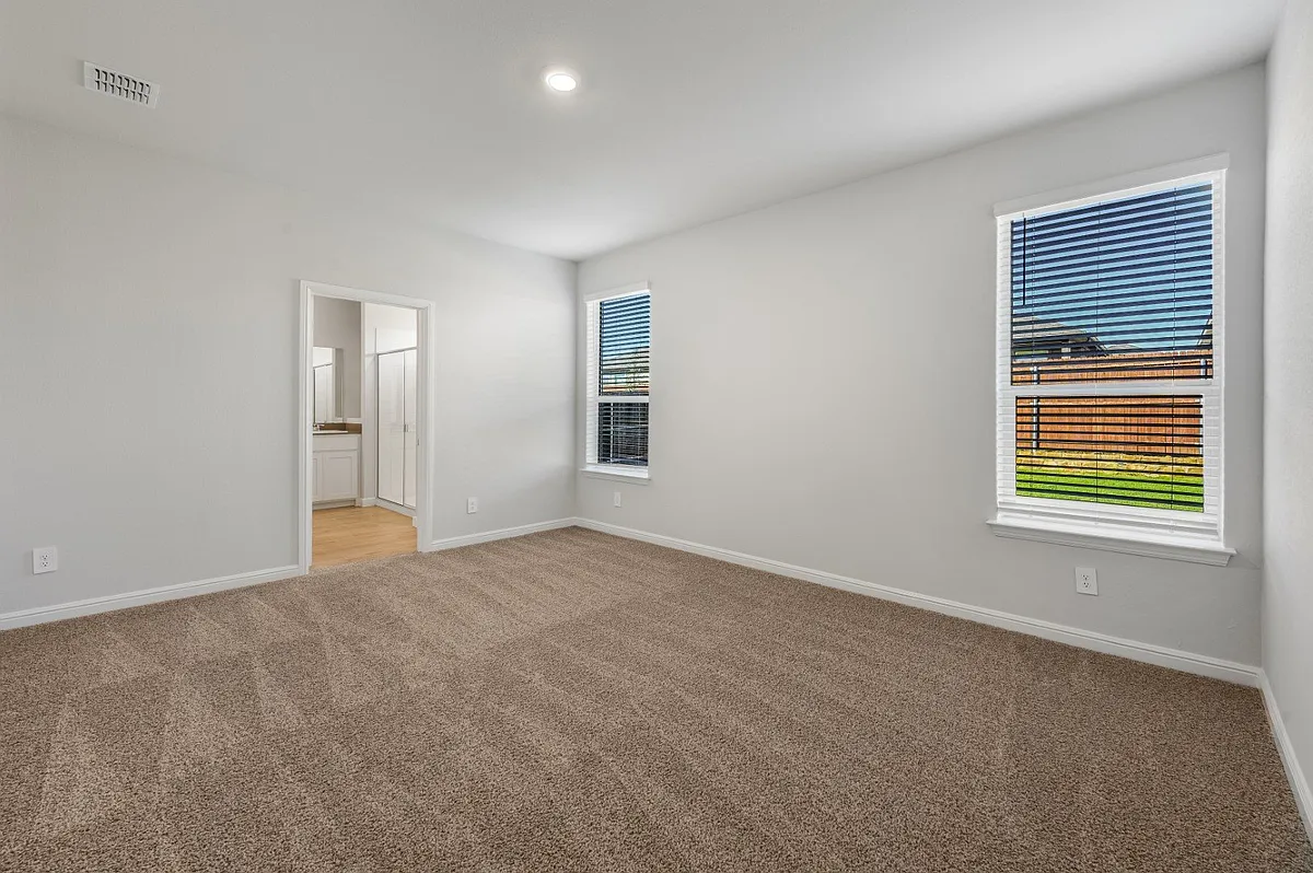 Building Photo - 109 Bermuda Pl