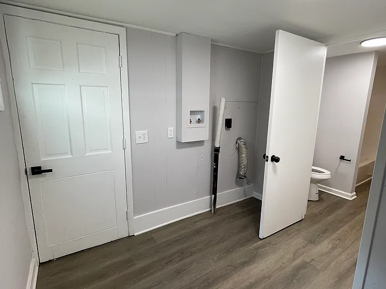 7838 James A Reed Rd — Photo 11