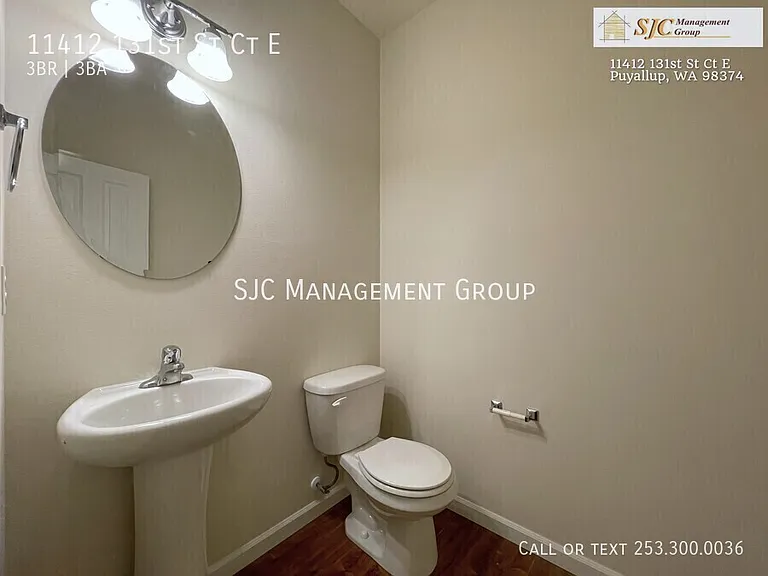 11412 131st Street Ct E — Photo 6