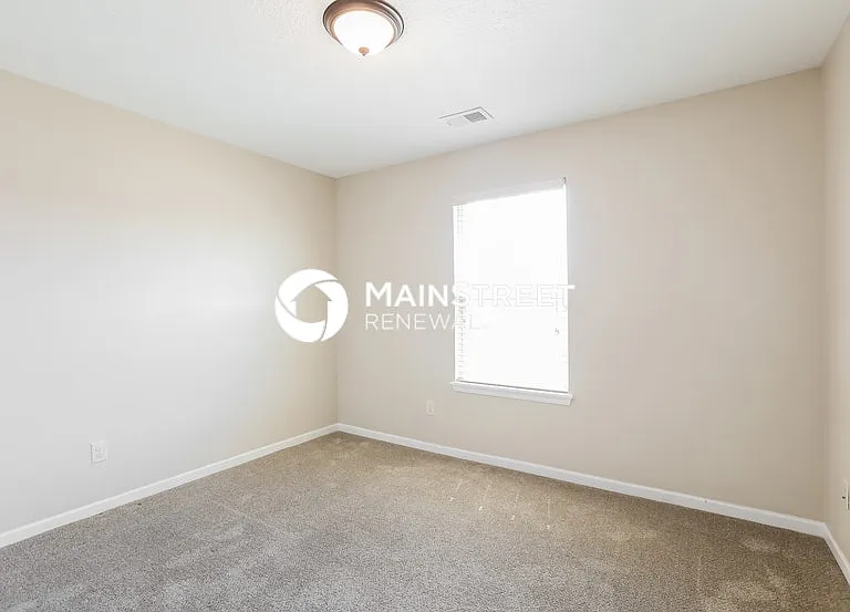 9924 Webster Cir — Photo 12