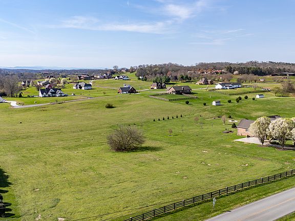 2nd image of LOT 51 Richland Rd