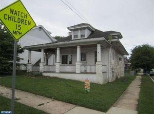 151 W 11th Ave, Conshohocken, PA 19428