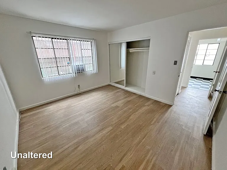 2562 W 5th St #2562 — Photo 12