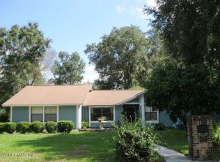 11730 Edgemere Dr, Jacksonville, FL 32223