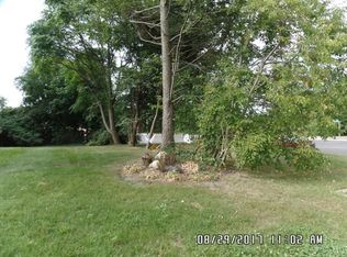104 Highland Ct, La Porte, IN