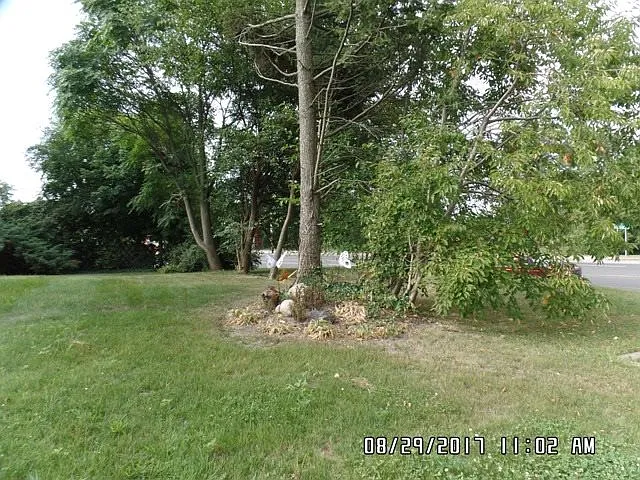 104 Highland Ct photo 1
