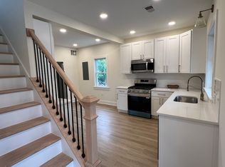 141 Dennisville Rd #1, Cape May Court House, NJ 08210