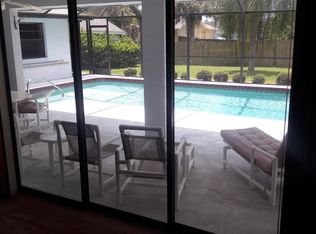 23219 Avacado Ave, Punta Gorda, FL 33980