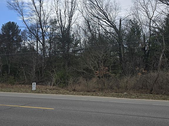 5th image of Whitehall Rd #413