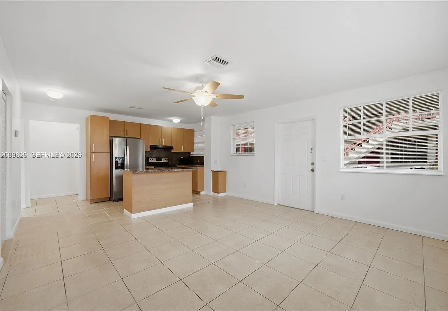 The Arabian Arms Condo — Photo 4