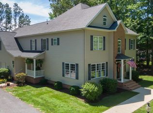 32245 Windmill Dr, Millville, DE 19970