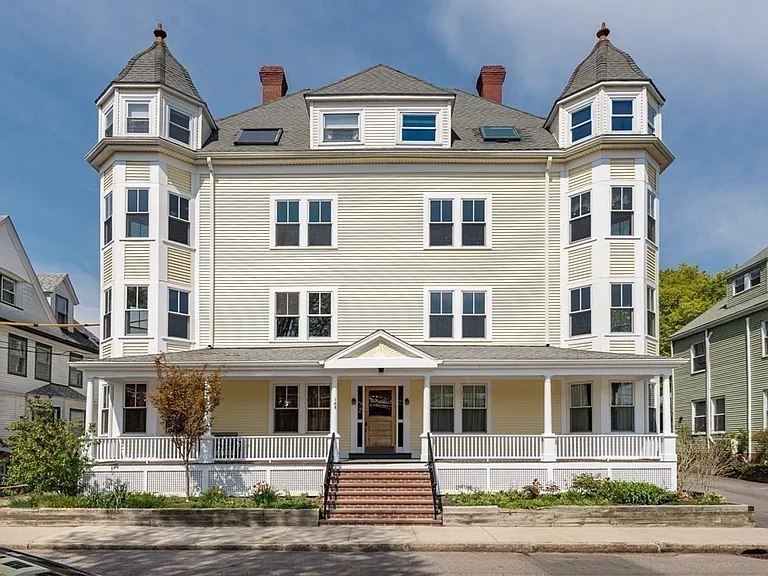 185 Davis Ave #8 — Photo 21