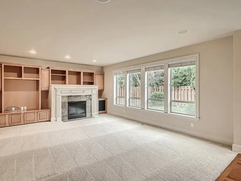 13531 NW Kollenborn Ln — Photo 8