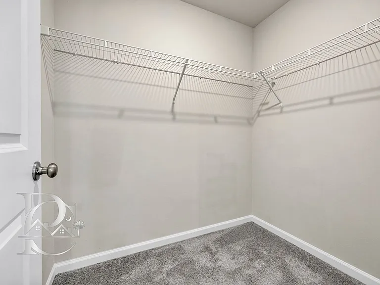 725 Wild Duck Ln — Photo 23
