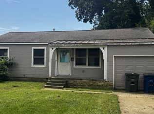 1430 E 42nd St S, Tulsa, OK 74105