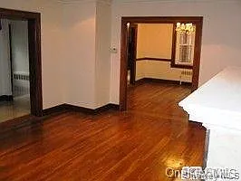 4 bed, 3.0 bath, 2600 sqft, $6,950 — Photo 3