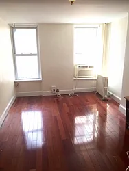 Rented by Urban Real Estate Property Group Inc