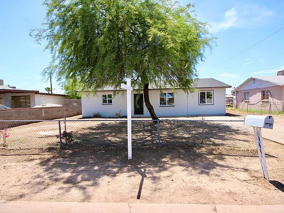 2nd image of 4812 S 36th Dr
