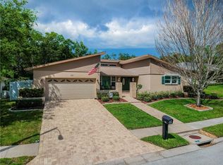 3023 Egret Ter, Safety Harbor, FL 34695