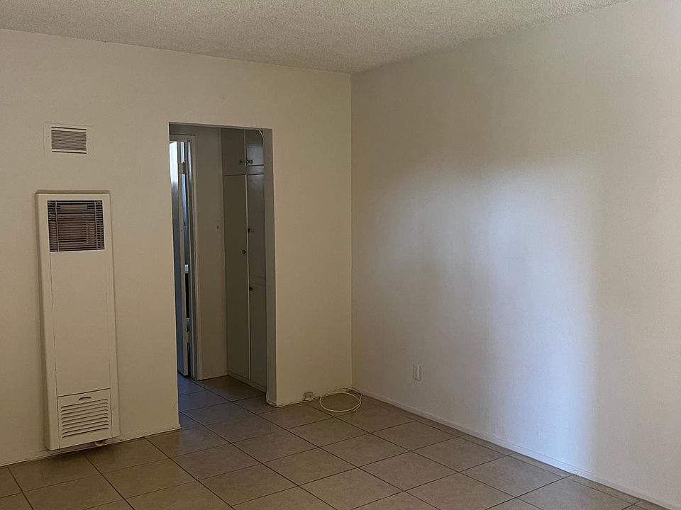 1st image of 422 N Chandler Ave APT G