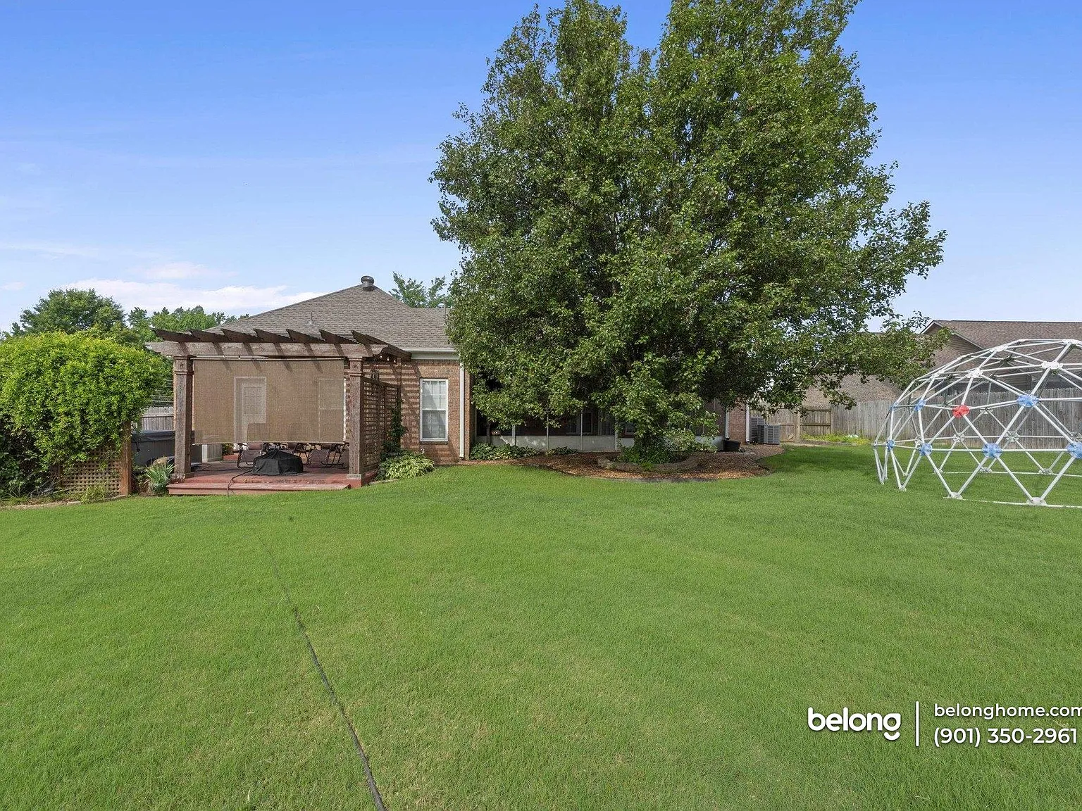 5 bed, 3.0 bath, 3275 sqft, $2,695 — Photo 4