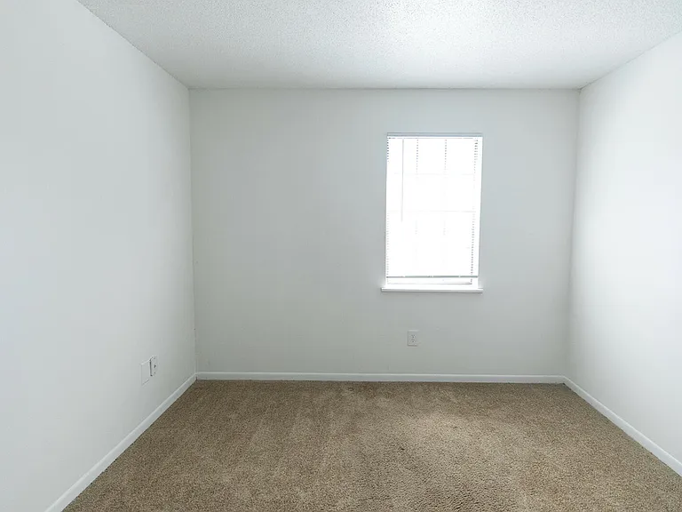 Room 1 Room 1
