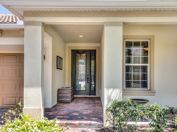 3rd image of 12293 Regal Lily Ln