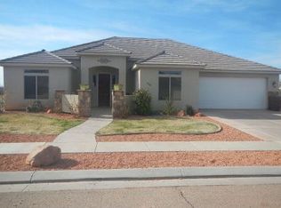 228 E Plumtree, Kanab, UT 84741