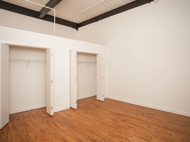 MC Kiser Lofts — Photo 22