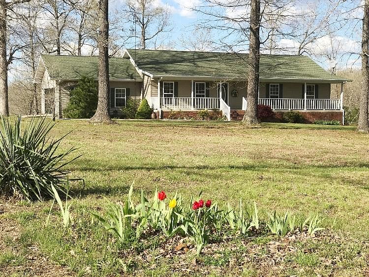 1st image of 1300 County Road 581