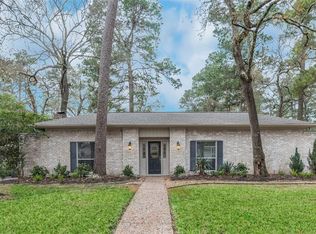 2010 River Falls Dr, Humble, TX 77339