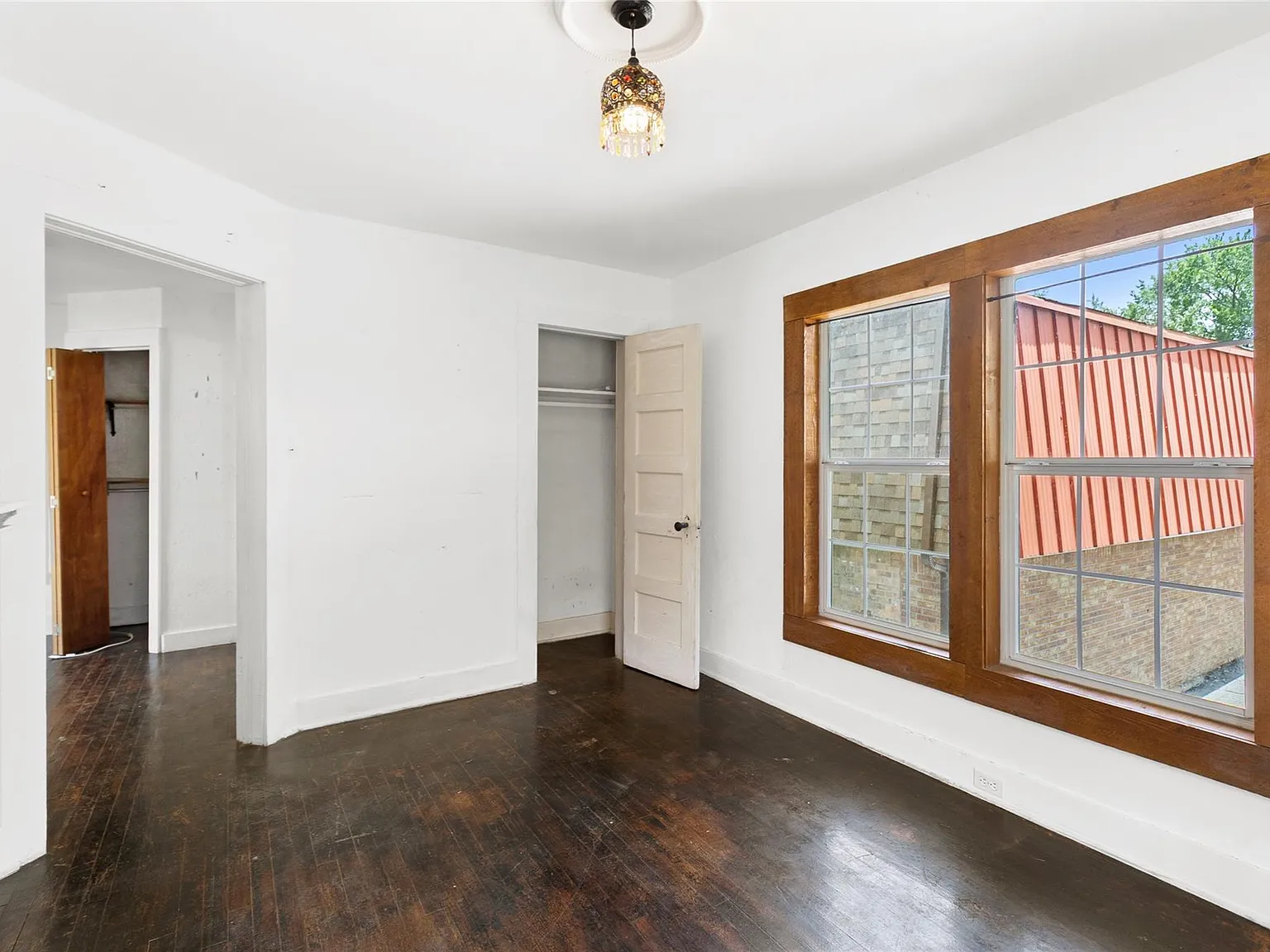 1 bed, 1.0 bath, 700 sqft, $800 — Photo 3