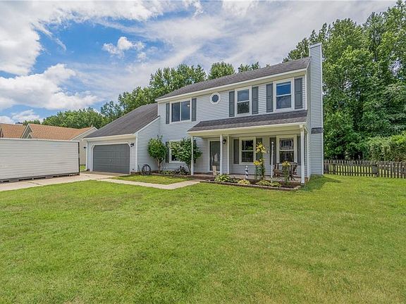 4th image of 855 Whisper Hollow Dr