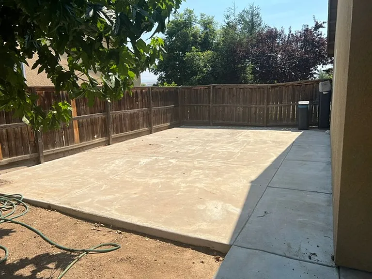 947 Timothy Ave — Photo 15