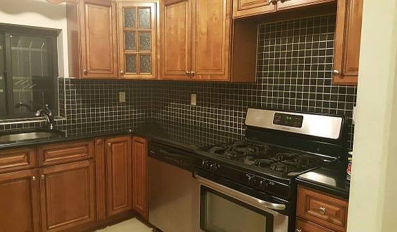 3rd image of 2720 Ericsson St #2
