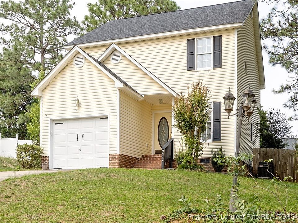 1st image of 3392 Litland Dr