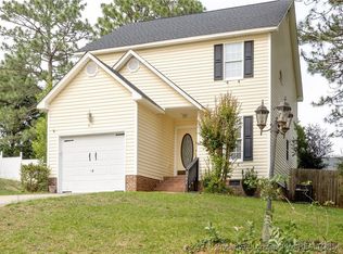 3392 Litland Dr, Hope Mills, NC 28348