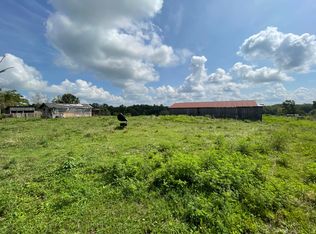 Alf Threet Rd, Jamestown, TN 38556